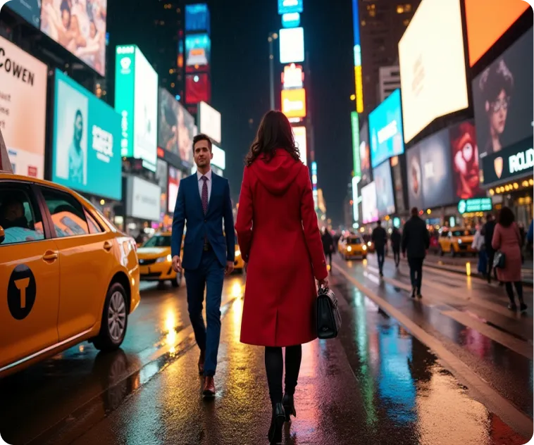 AirWay - Webflow Template Image