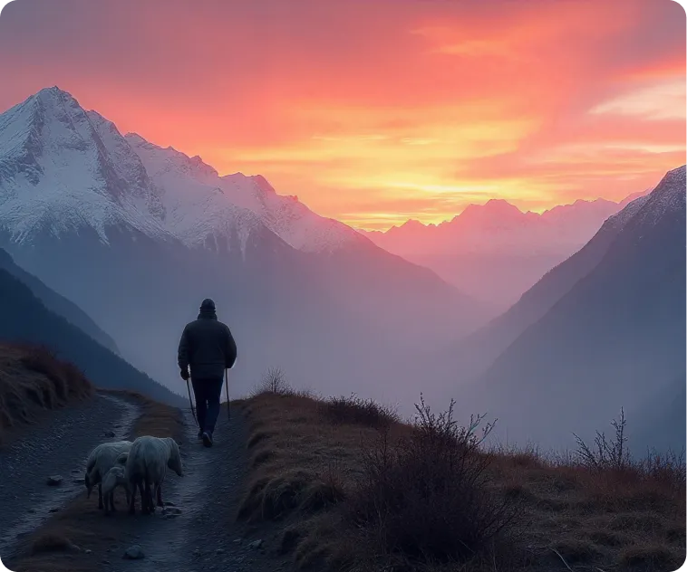 AirWay - Webflow Template Image