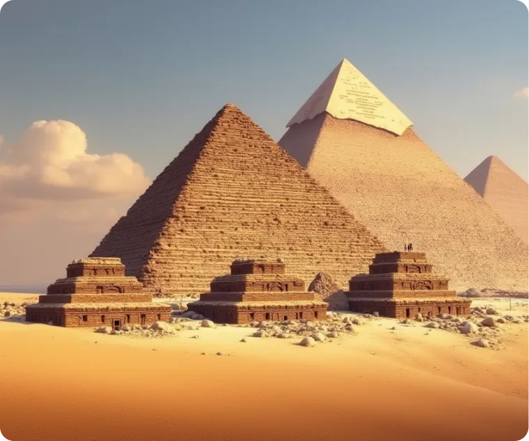 AirWay - Webflow Template Image