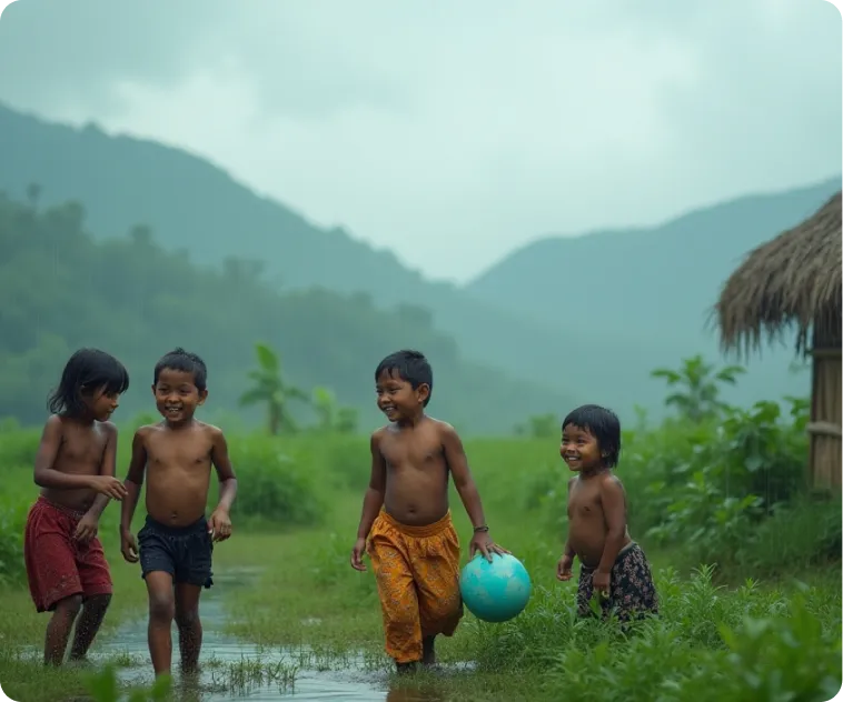 AirWay - Webflow Template Image