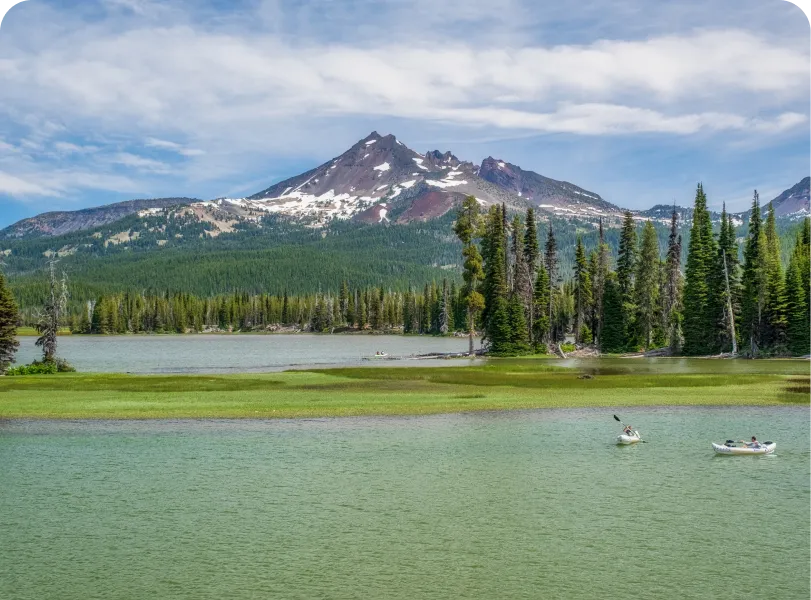 AirWay - Webflow Template Image