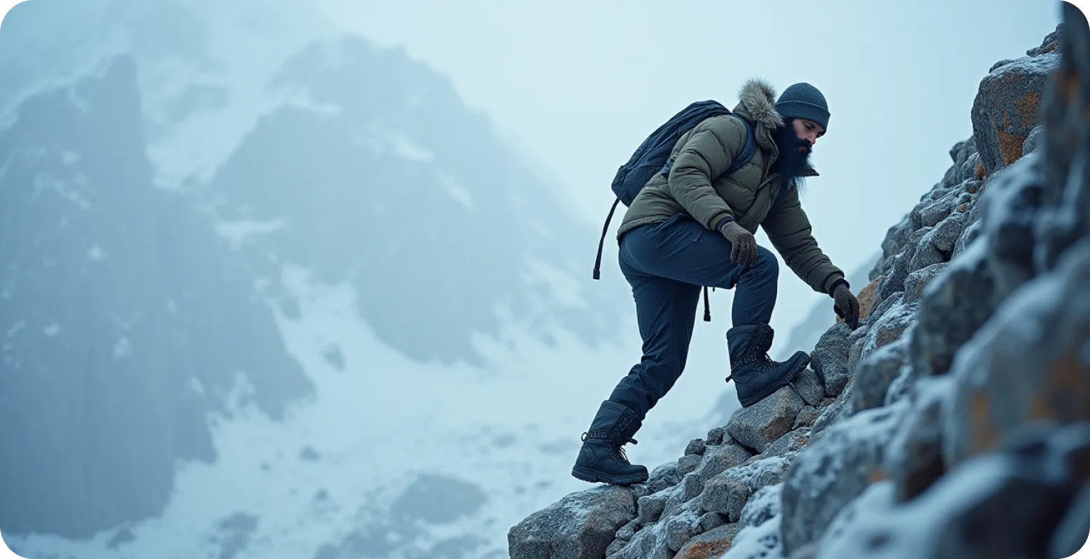 AirWay - Webflow template image