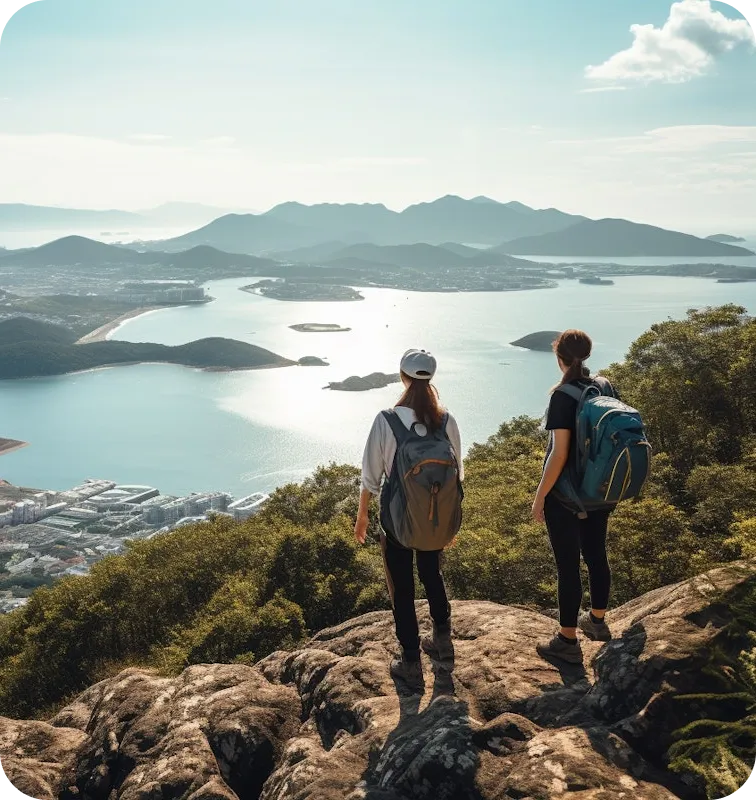 AirWay - Webflow template image