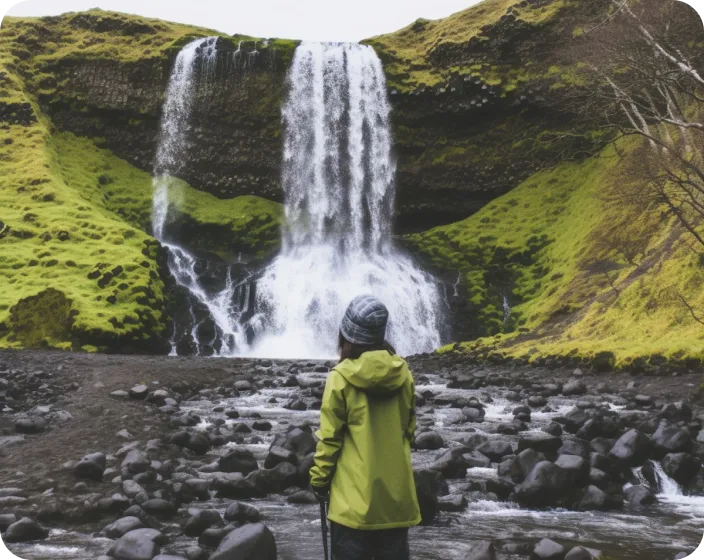 AirWay - Webflow Template Image