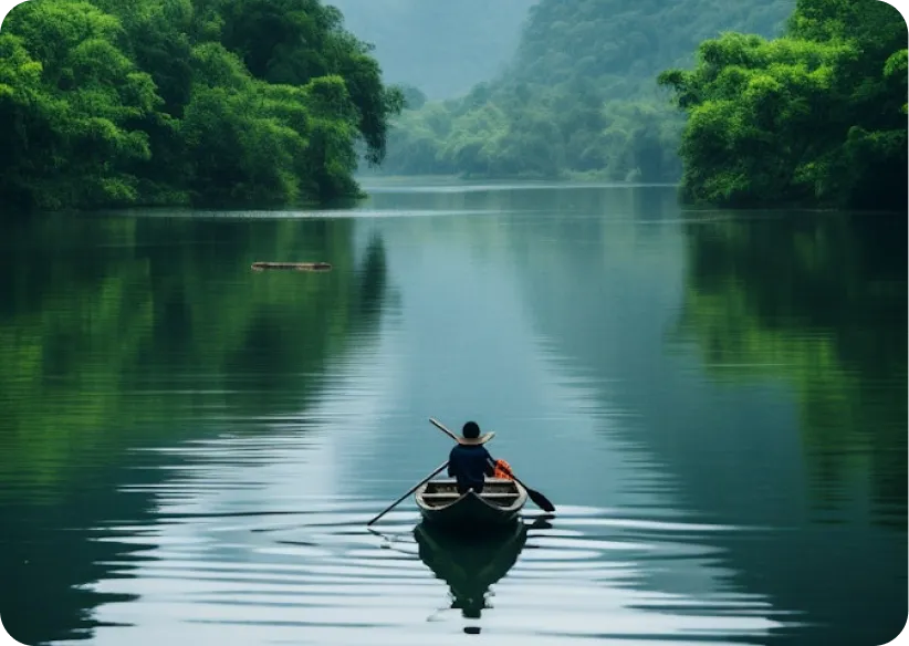 AirWay - Webflow Template Image