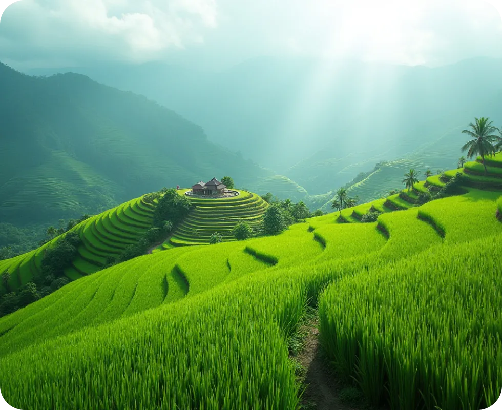 AirWay - Webflow Template Image