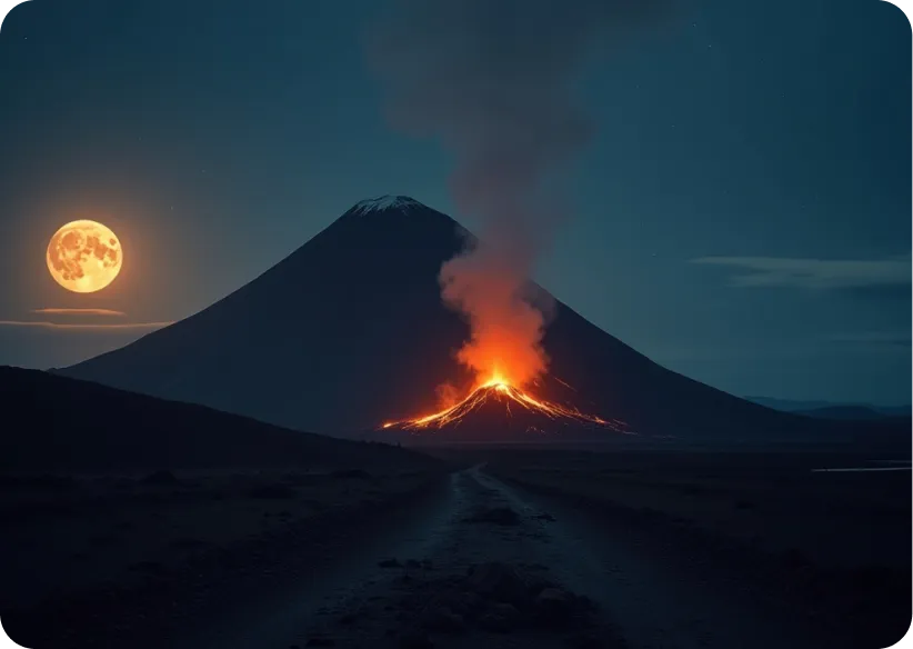 AirWay - Webflow Template Image