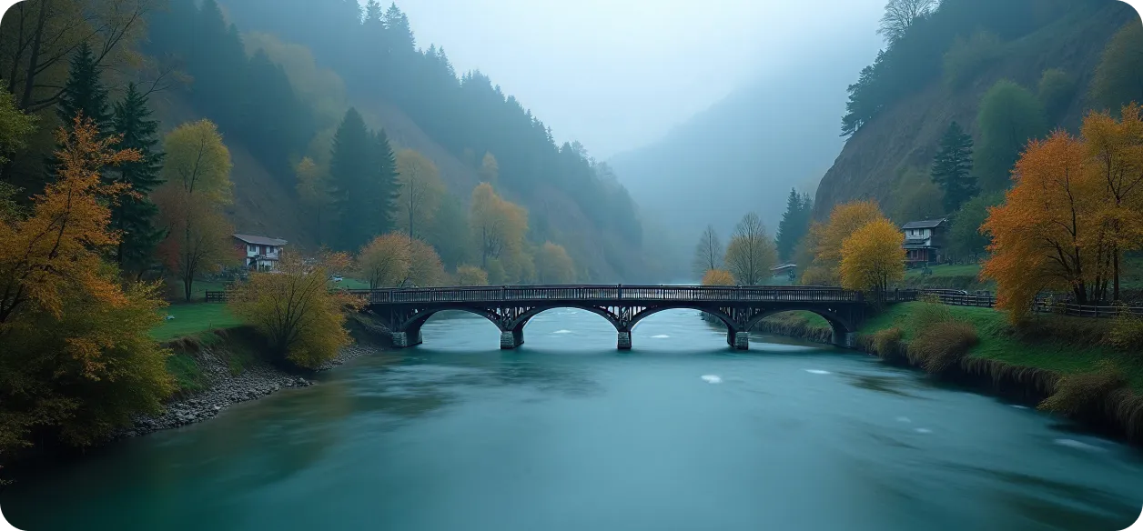 AirWay - Webflow Template Image