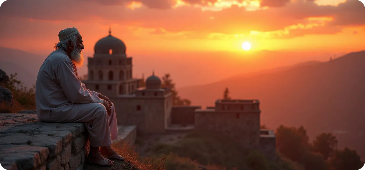 AirWay - Webflow Template Image