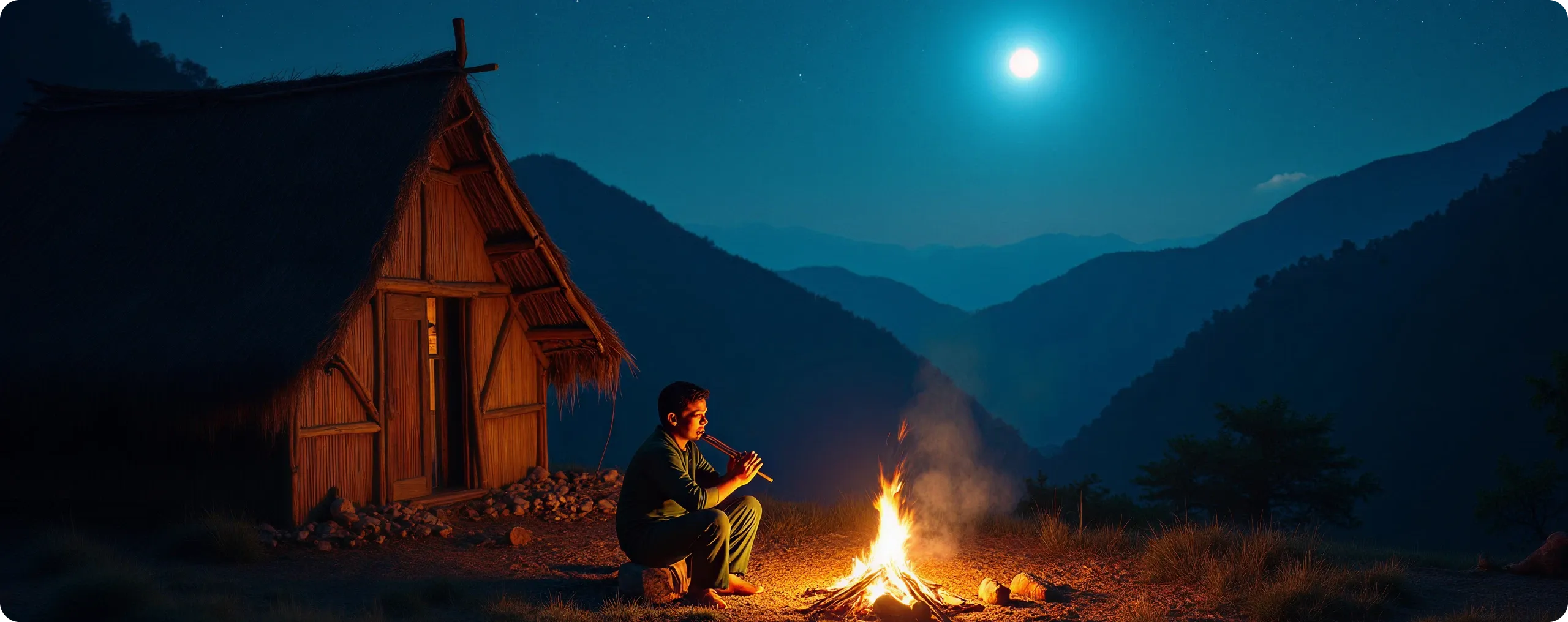 AirWay - Webflow Template Image