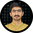 Developios recruiter live-chat avatar