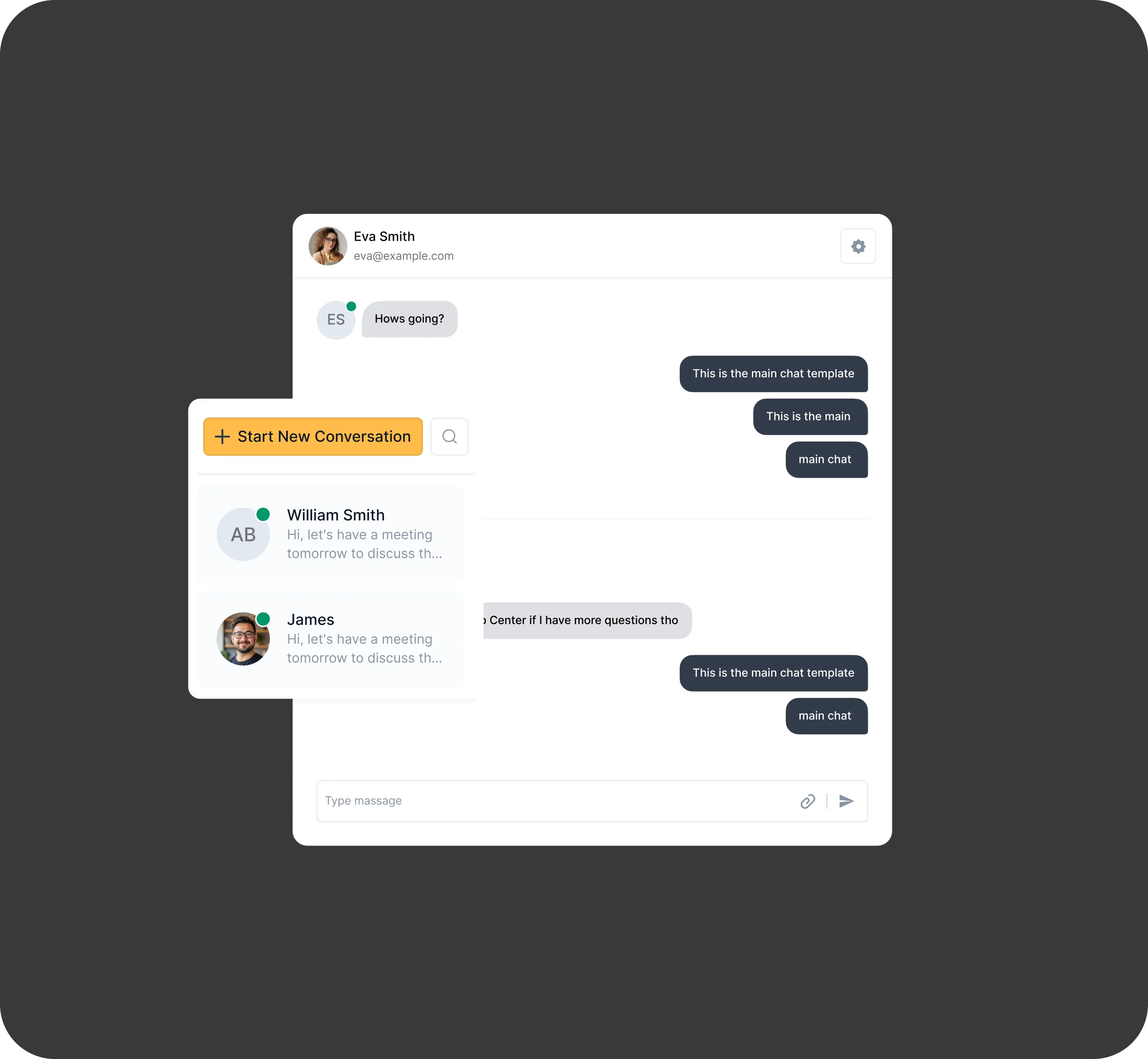 Pricing options showing one-time purchase for $35 discounted from $70 and subscription for $70 discounted from $140 with benefits of monthly delivery, ability to modify, pause or cancel anytime, and fast shipping.