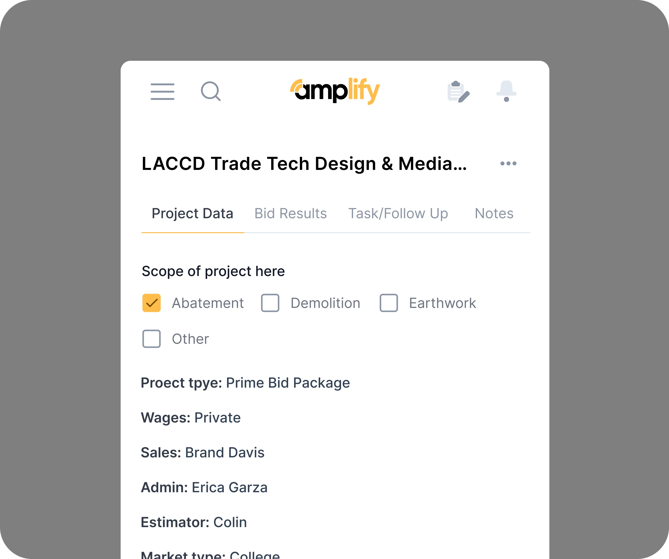 Pricing options showing one-time purchase for $35 discounted from $70 and subscription for $70 discounted from $140 with benefits of monthly delivery, ability to modify, pause or cancel anytime, and fast shipping.