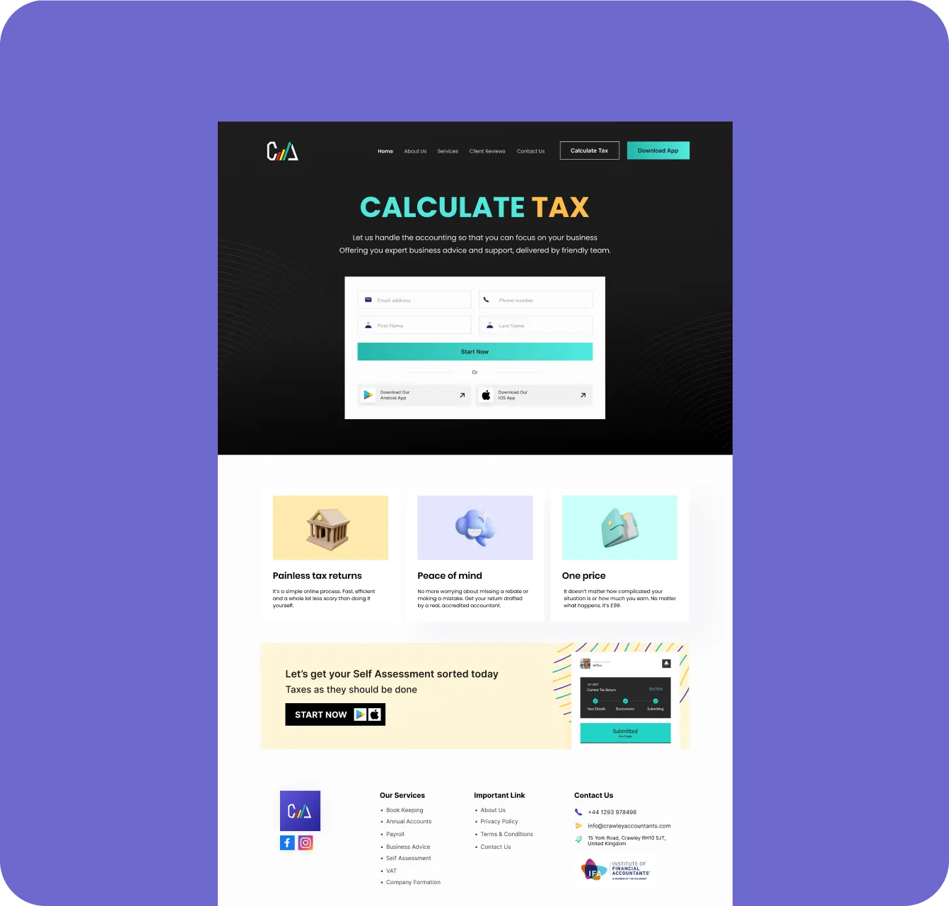Pricing options showing one-time purchase for $35 discounted from $70 and subscription for $70 discounted from $140 with benefits of monthly delivery, ability to modify, pause or cancel anytime, and fast shipping.