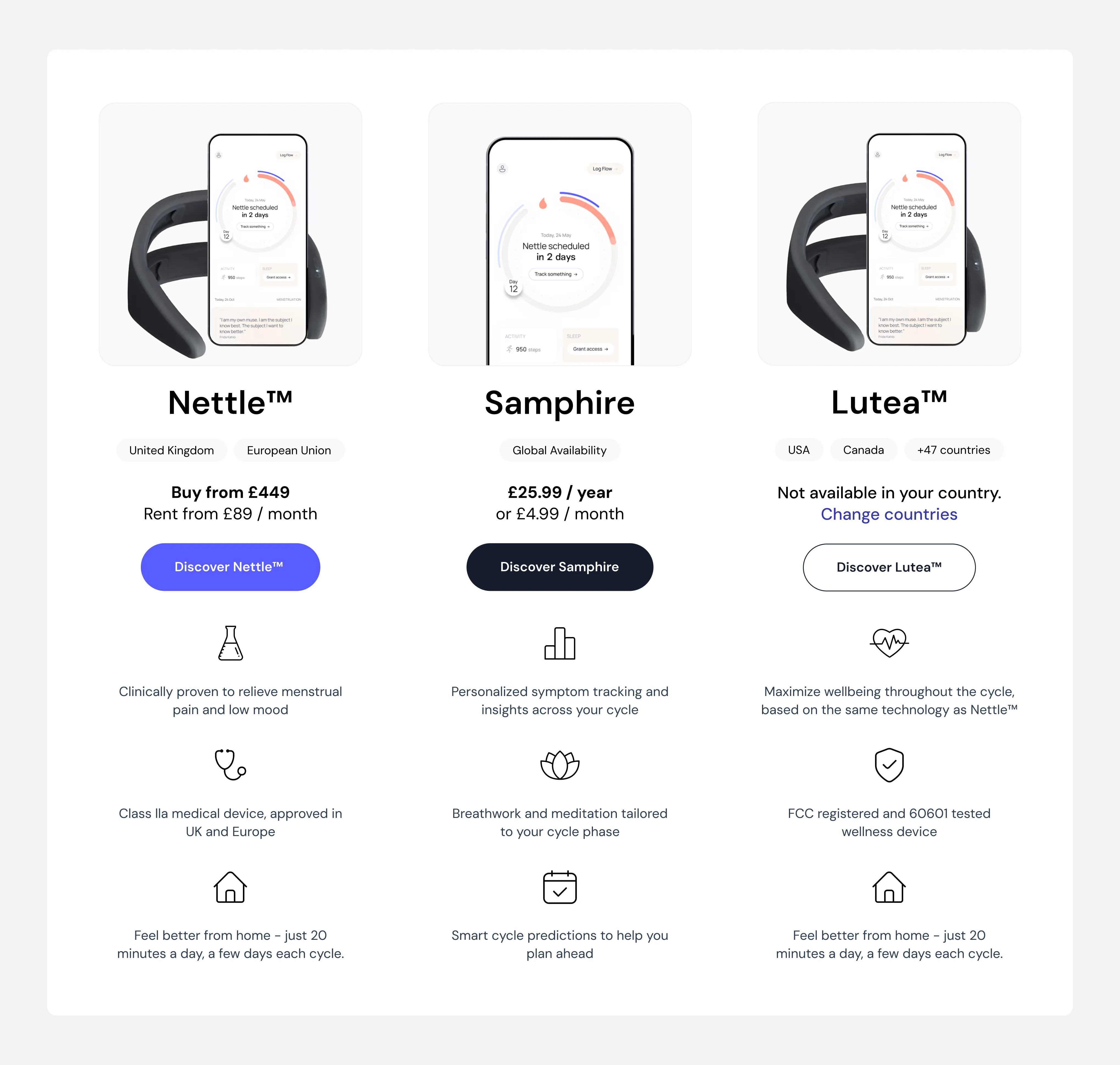 Shopping cart interface showing no items with message: You’re $59.95 away from FREE shipping, offering free shipping, free penetrate mask, and free glow deodorant.