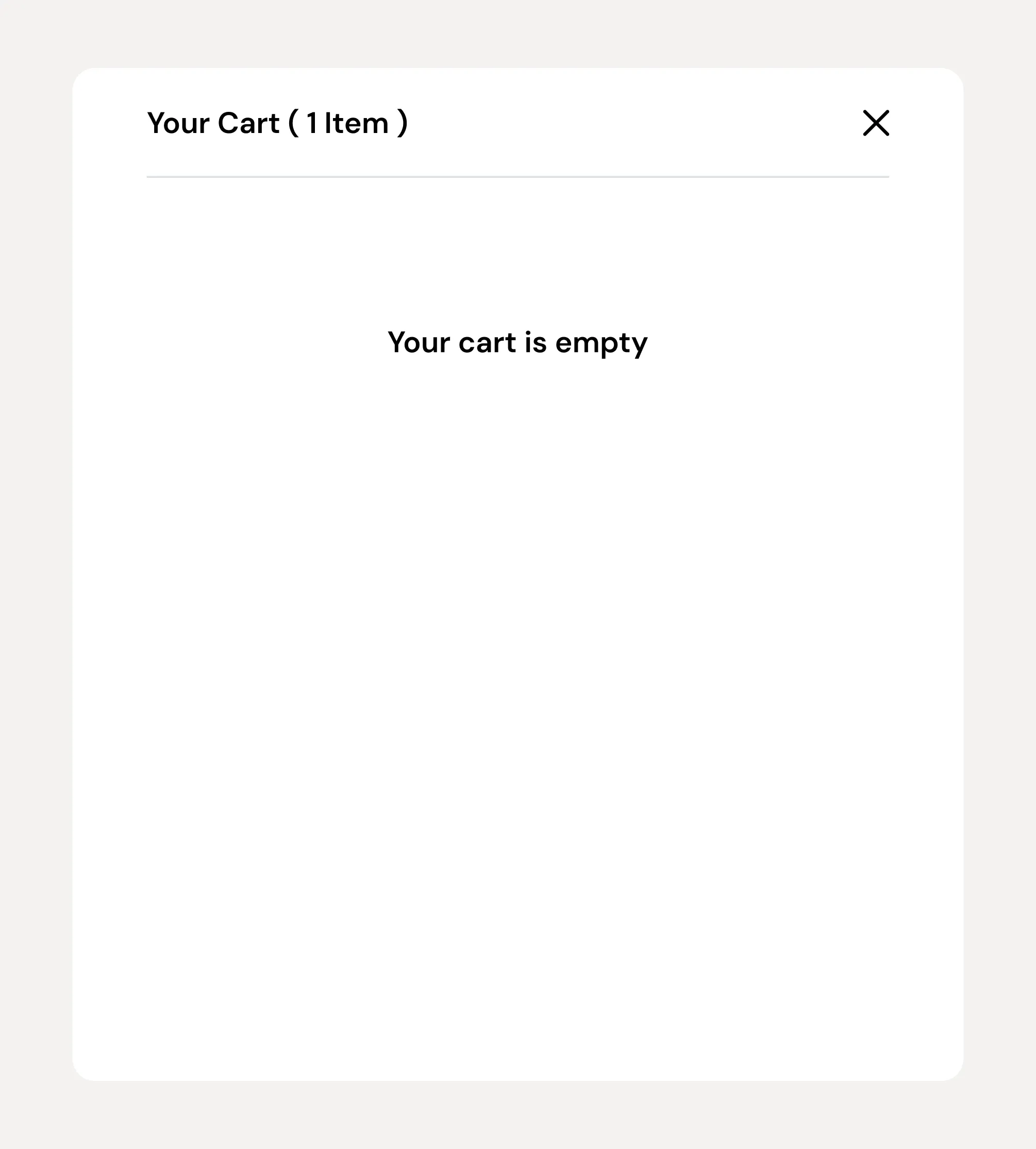 Four steps to quality new floors: order free samples, measure up your home, place your order, and install using an interactive installer map, with buttons to get an instant quote or call.