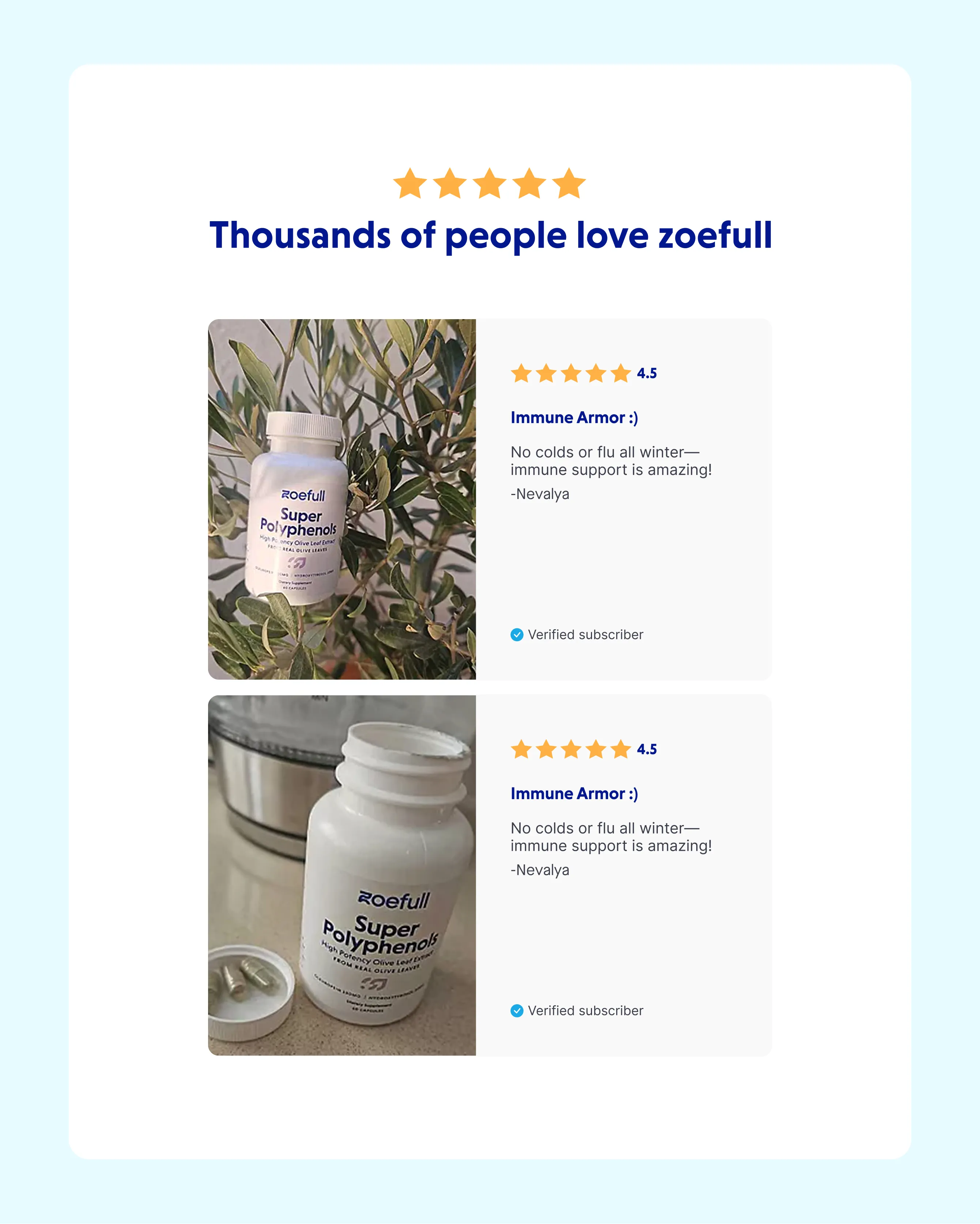 Four steps to quality new floors: order free samples, measure up your home, place your order, and install using an interactive installer map, with buttons to get an instant quote or call.