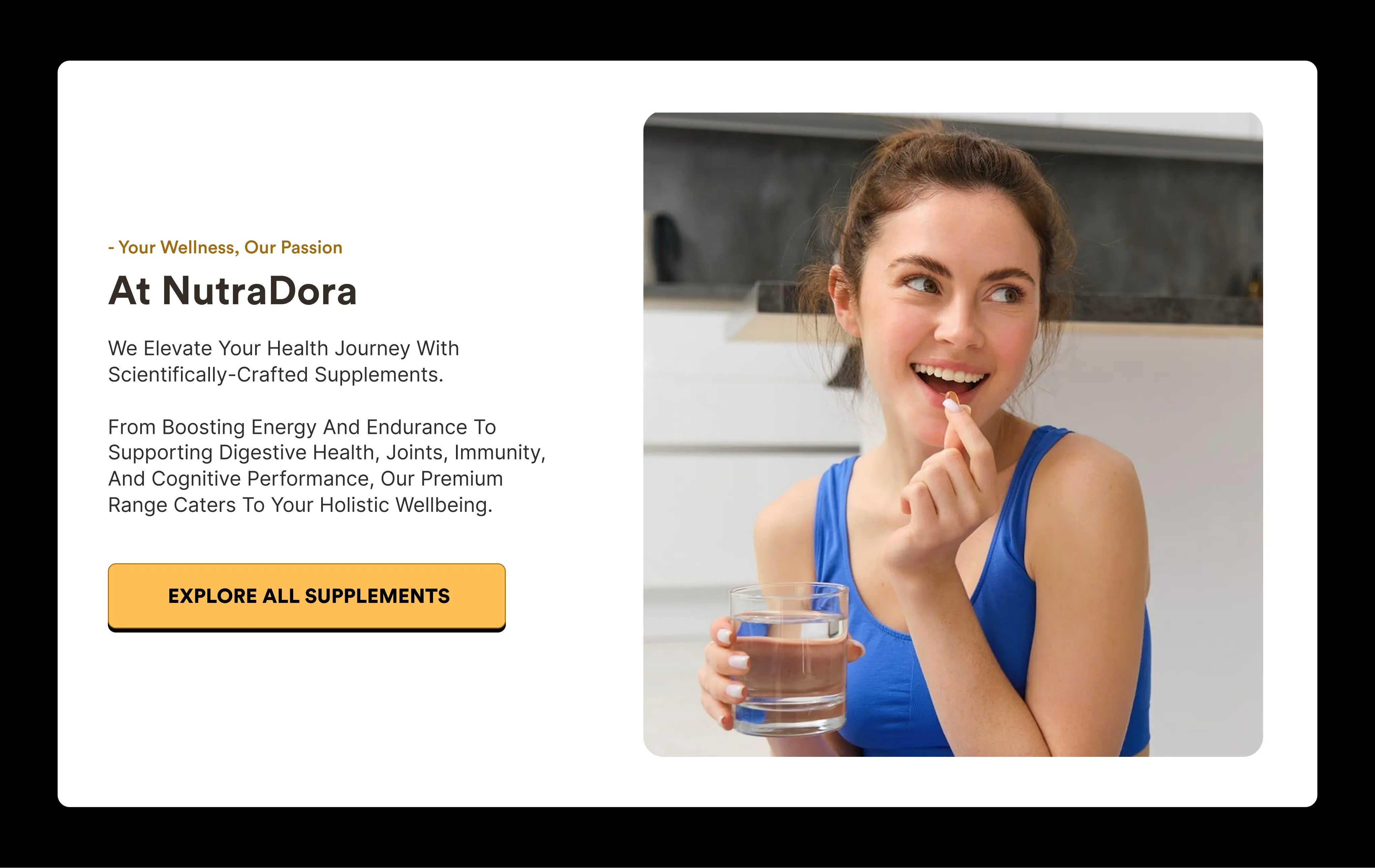 Shopping cart interface showing no items with message: You’re $59.95 away from FREE shipping, offering free shipping, free penetrate mask, and free glow deodorant.