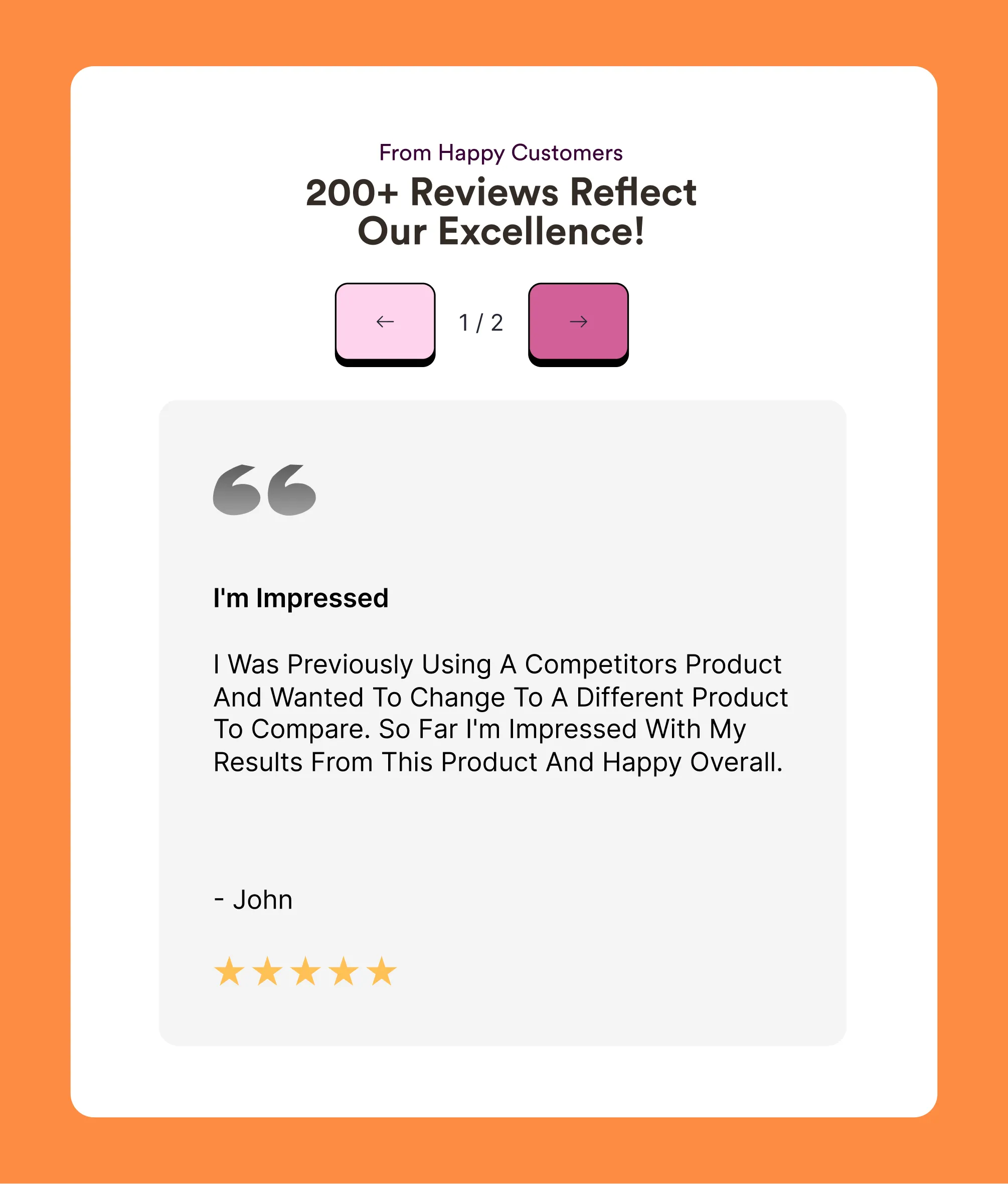 Support options display with icons and descriptions for Free Consultation, Get Measurements, Receive Quote, and Schedule Installation, plus a call button with phone number.