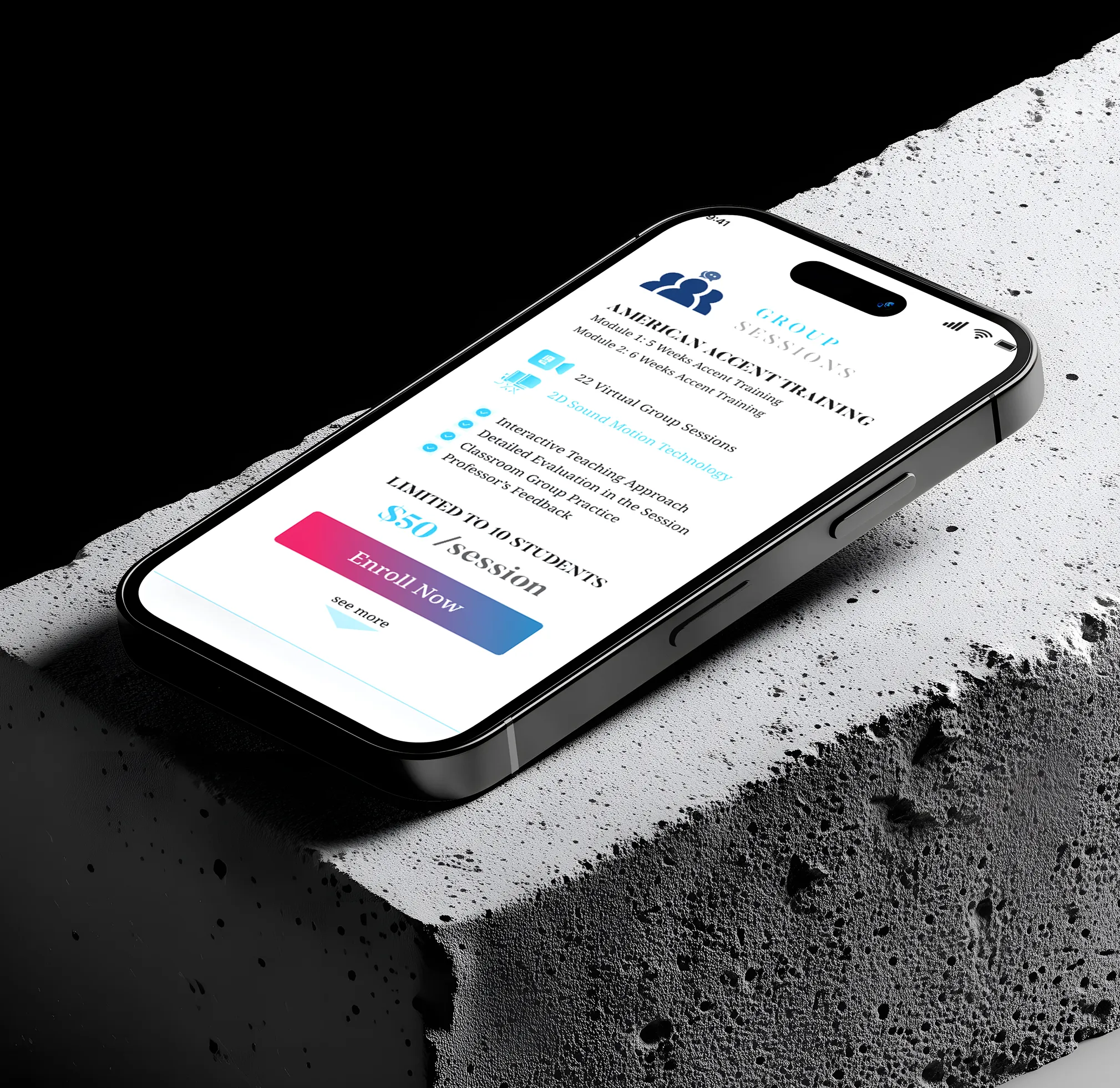 Four steps to quality new floors: order free samples, measure up your home, place your order, and install using an interactive installer map, with buttons to get an instant quote or call.