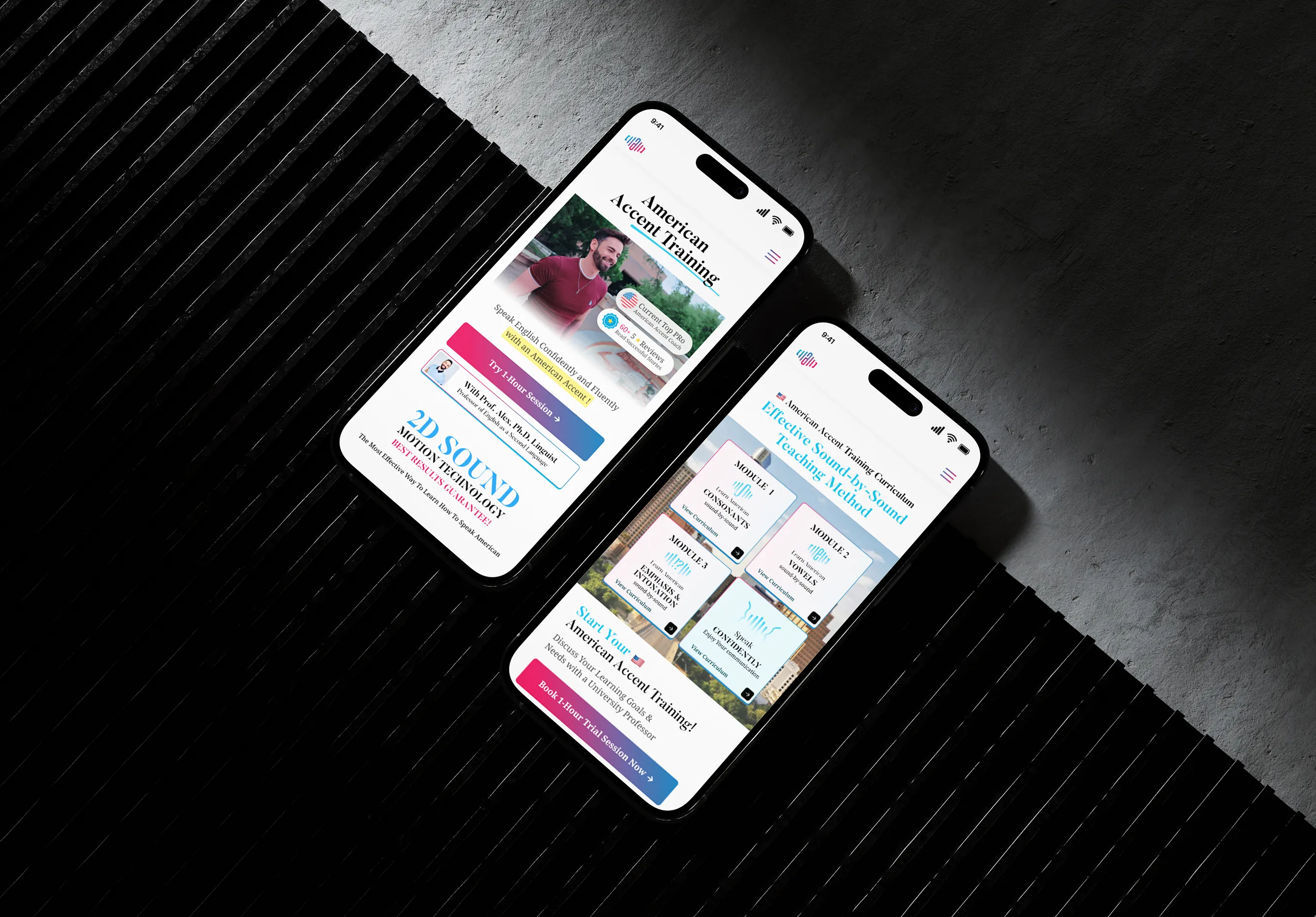 Shopping cart interface showing no items with message: You’re $59.95 away from FREE shipping, offering free shipping, free penetrate mask, and free glow deodorant.