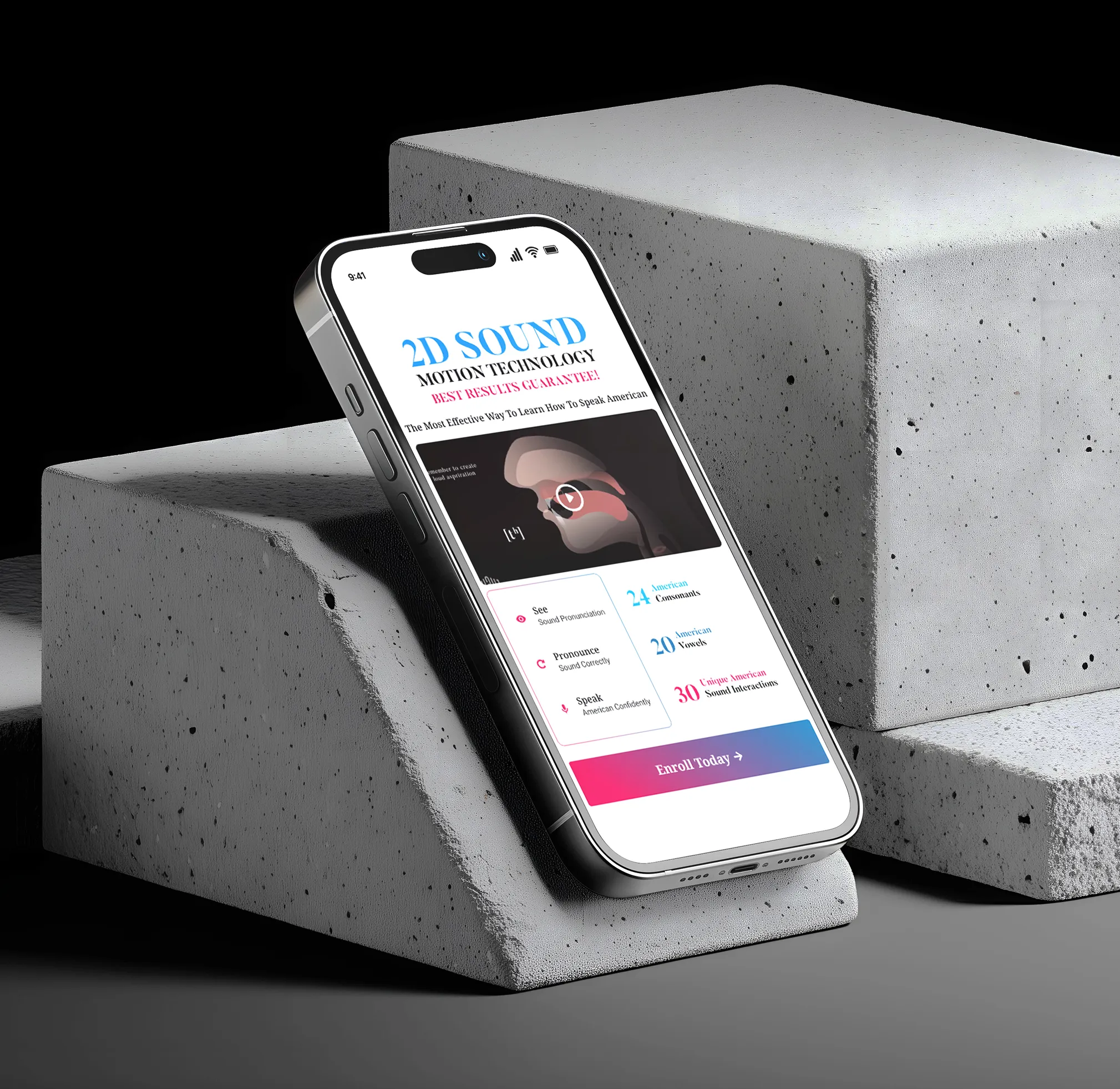 Four steps to quality new floors: order free samples, measure up your home, place your order, and install using an interactive installer map, with buttons to get an instant quote or call.