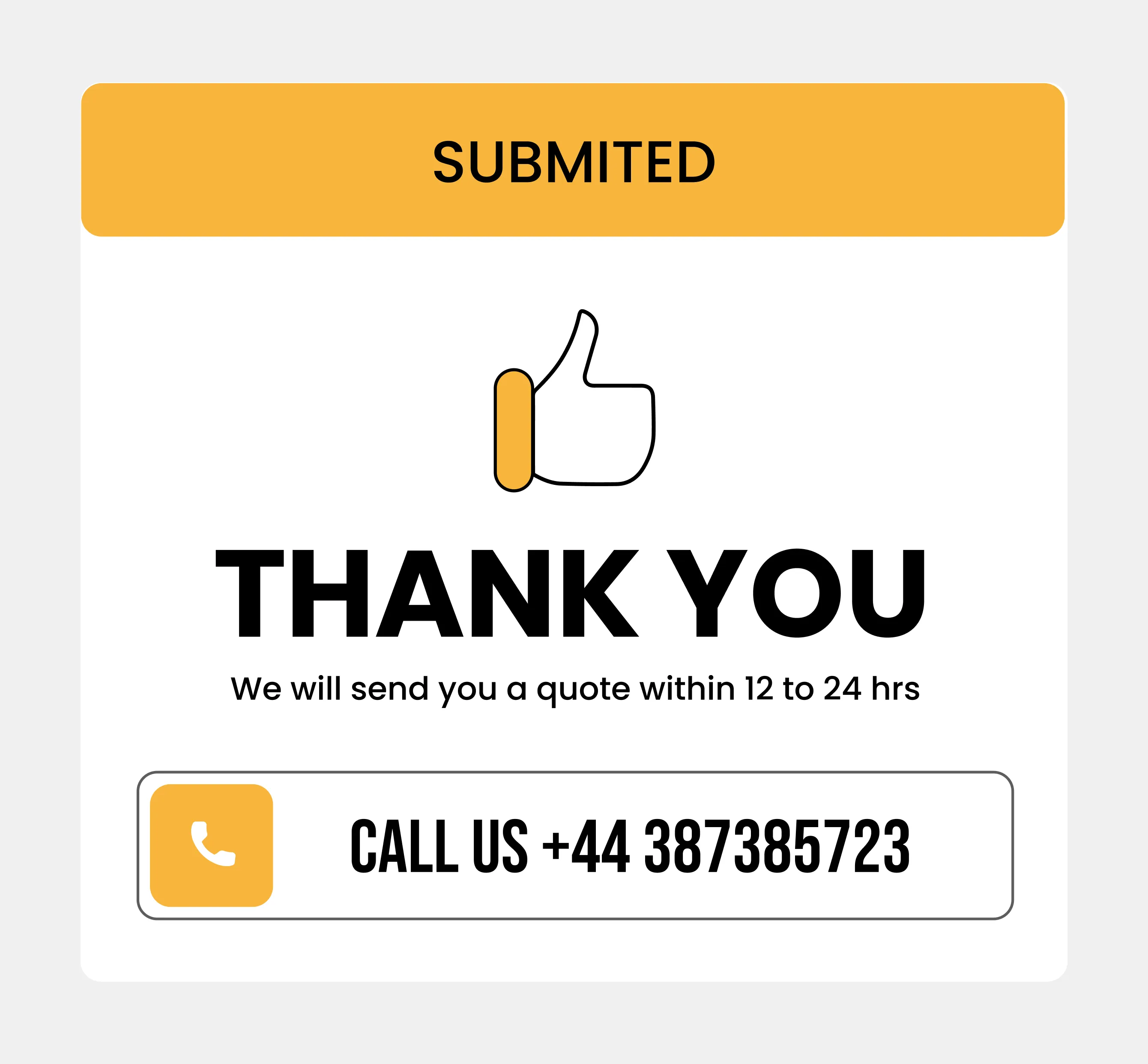 Four steps to quality new floors: order free samples, measure up your home, place your order, and install using an interactive installer map, with buttons to get an instant quote or call.