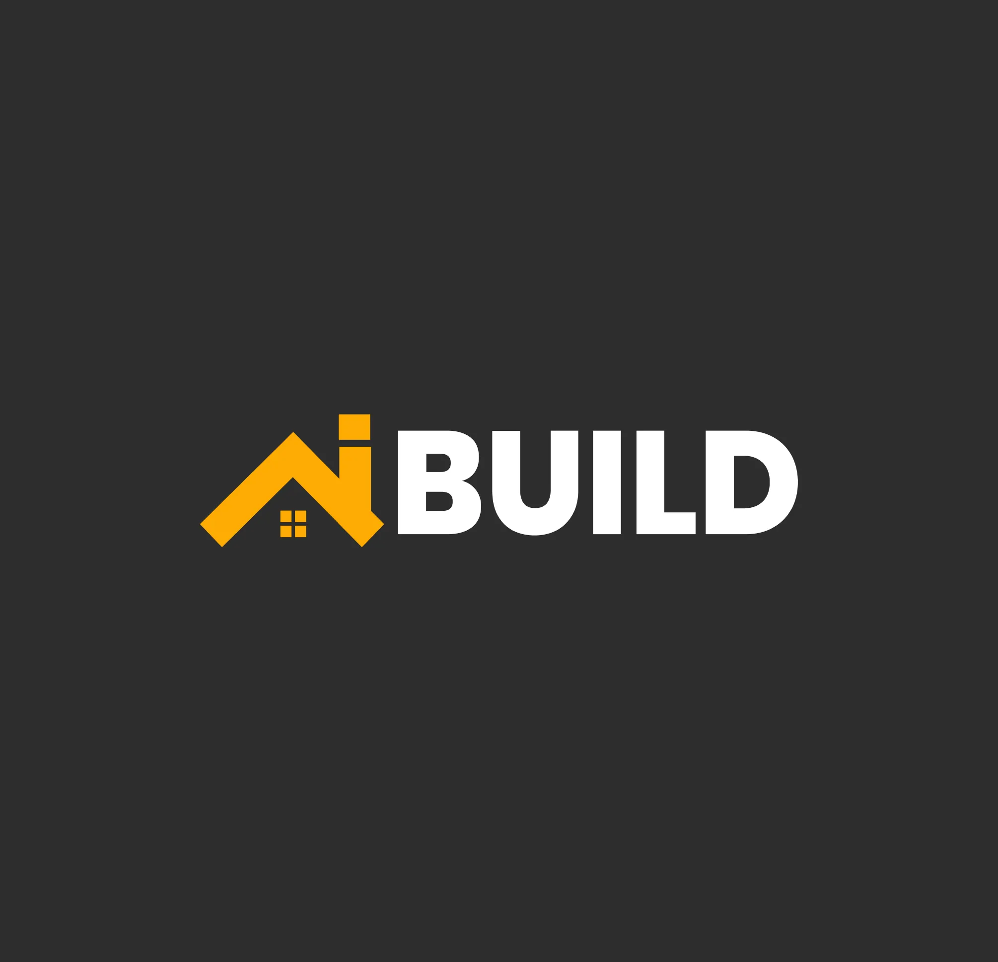Logo with stylized white letters C and A, with three vertical bars in red, yellow, and teal, the teal bar ending with an upward arrow, set on a blue background.
