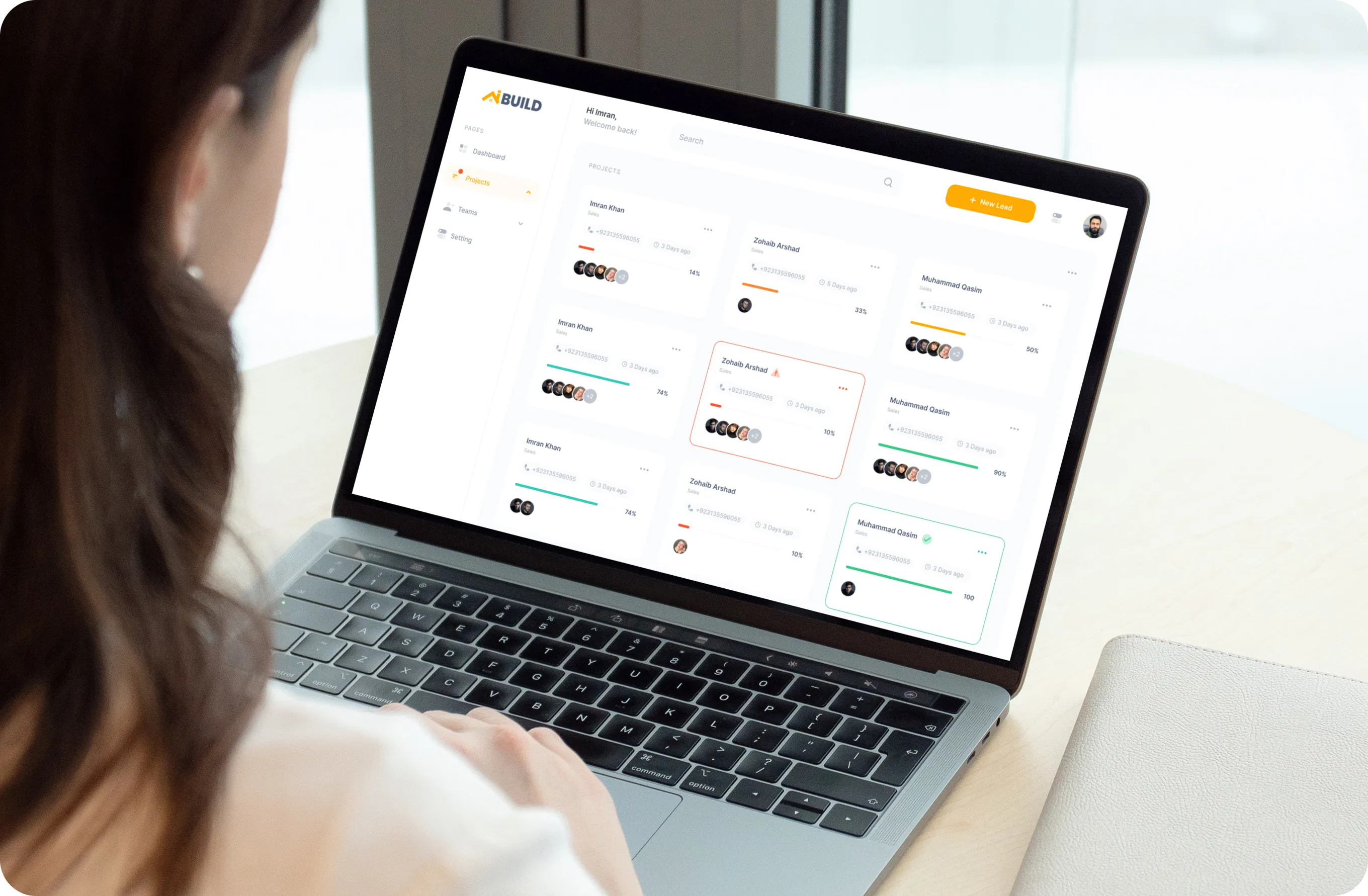 Shopping cart interface showing no items with message: You’re $59.95 away from FREE shipping, offering free shipping, free penetrate mask, and free glow deodorant.