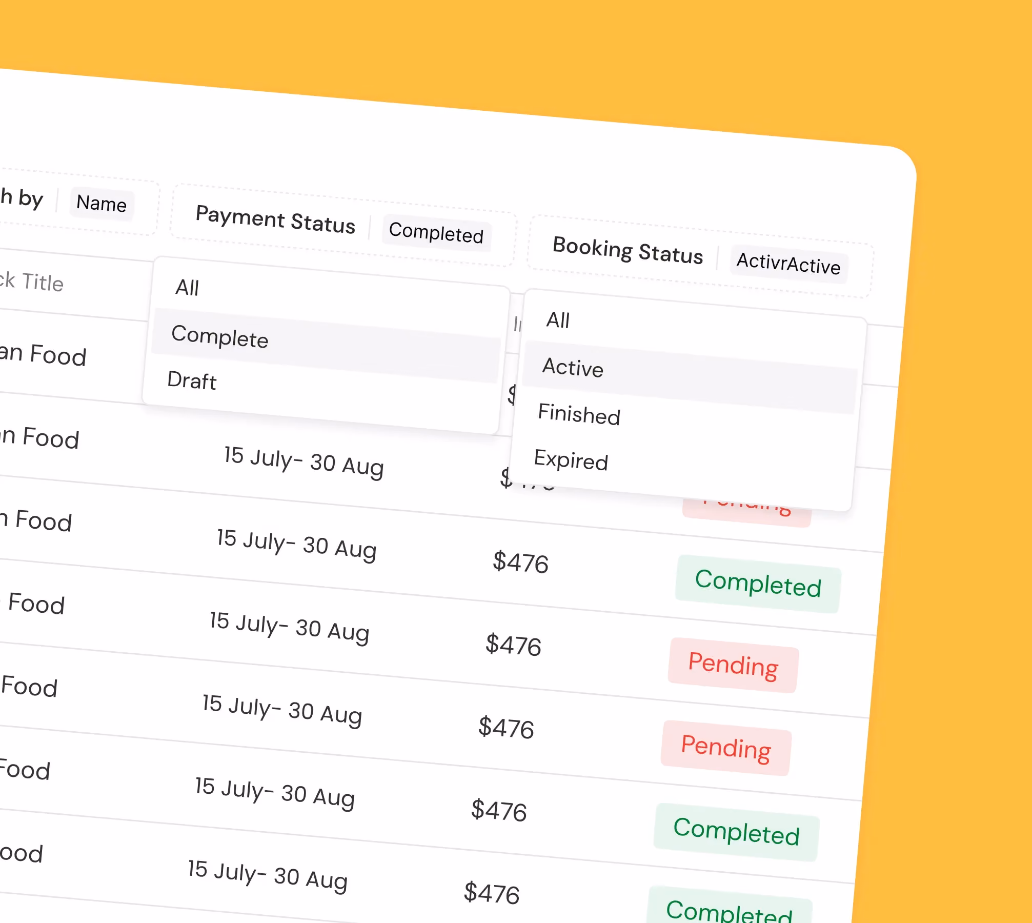 Dropdown menu showing language options with country flags for English, French, German, Spanish, US English, Portuguese, Russian, Japanese, Korean, Urdu, and Chinese.