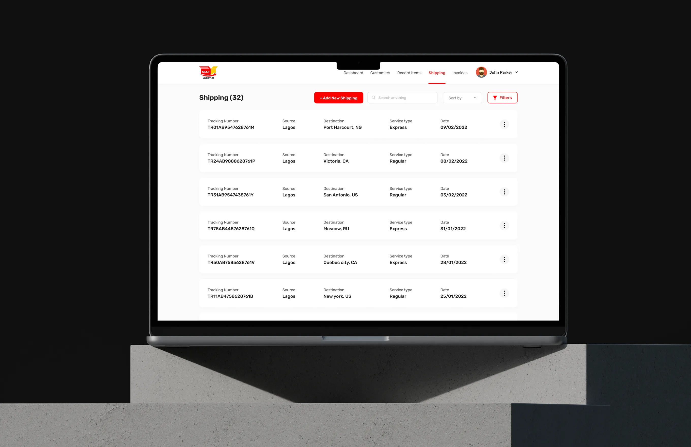 Shopping cart interface showing no items with message: You’re $59.95 away from FREE shipping, offering free shipping, free penetrate mask, and free glow deodorant.