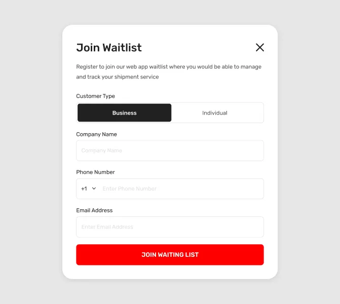 Dropdown menu showing language options with country flags for English, French, German, Spanish, US English, Portuguese, Russian, Japanese, Korean, Urdu, and Chinese.