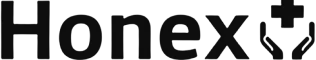 Honex logo