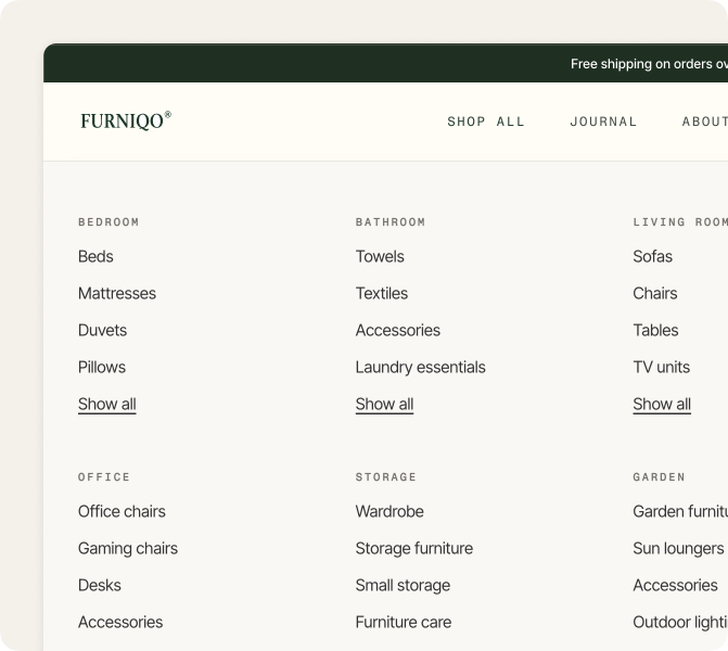 Settings page of ProposalLift interface showing AI Models tab and masked OpenAI API key with status connected.