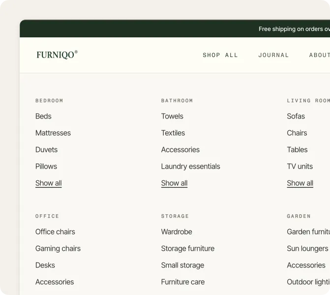 Settings page of ProposalLift interface showing AI Models tab and masked OpenAI API key with status connected.