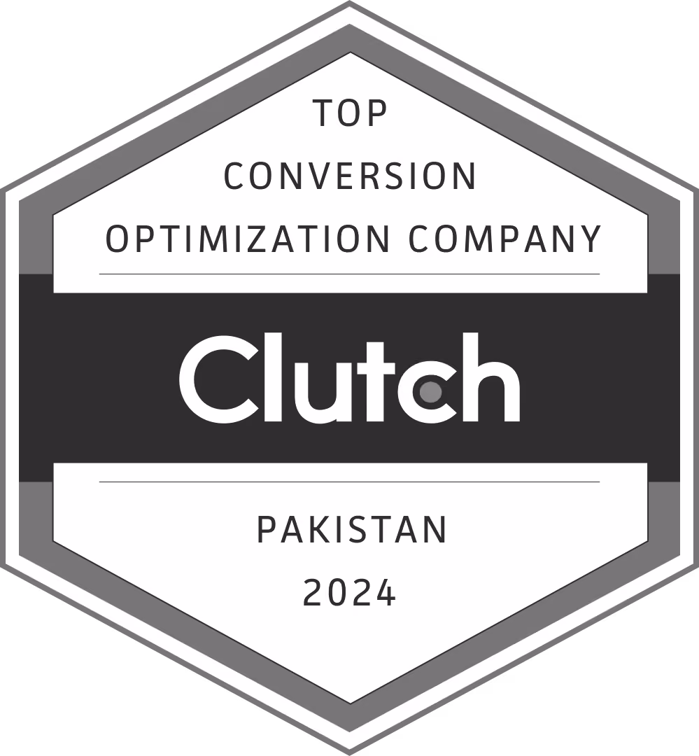Developios 5-star reviews on Clutch