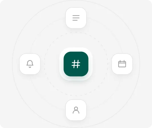 Step 1 - Subscribe and onboard with Developios as your white-label partner
