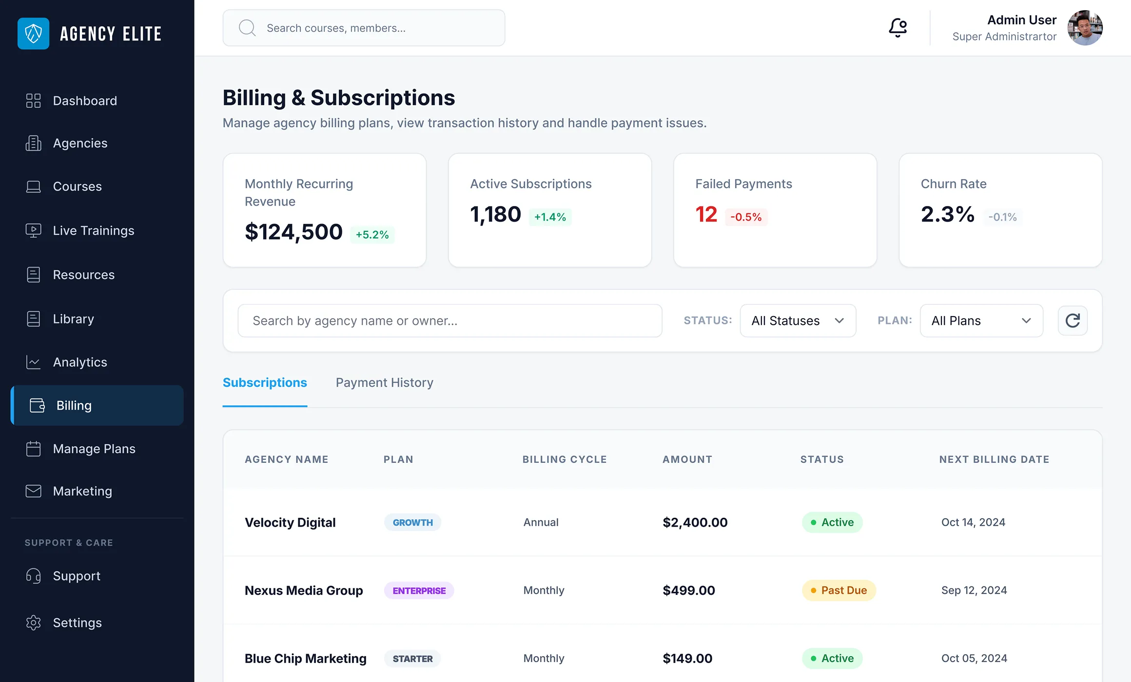 billing-img