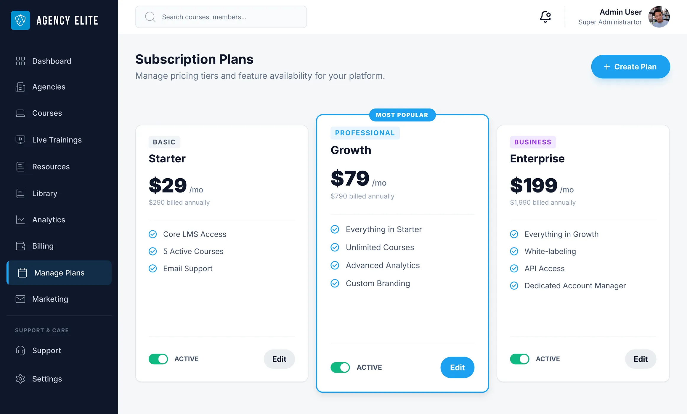 pricing plans-img