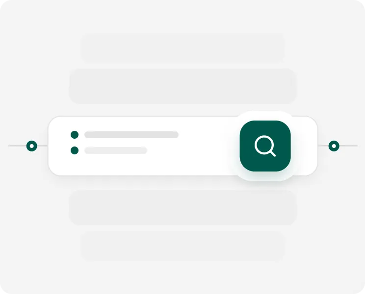 Step 1 - Subscribe and onboard with Developios as your white-label partner