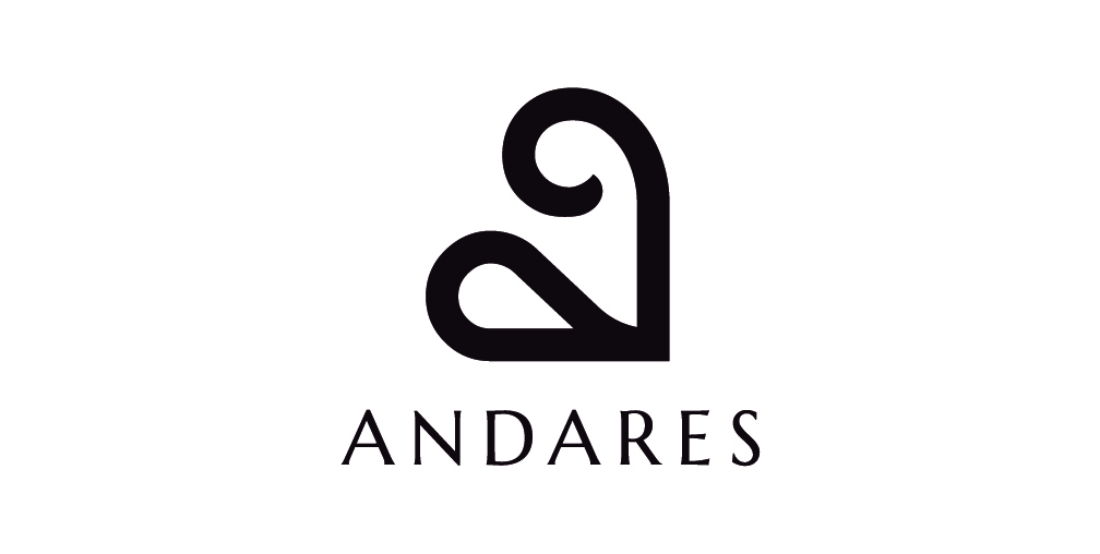Andares