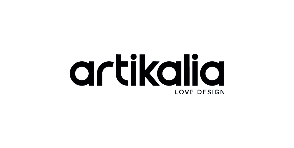 Artikalia