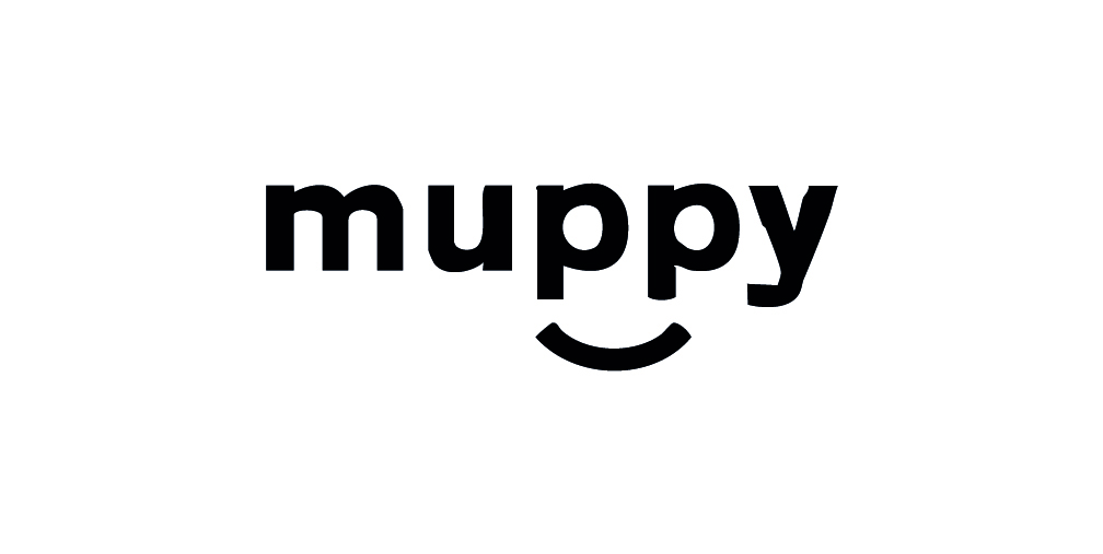 Muppy