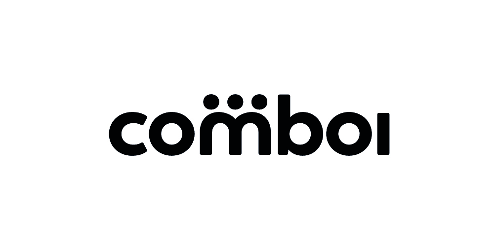 Grupo Comboi