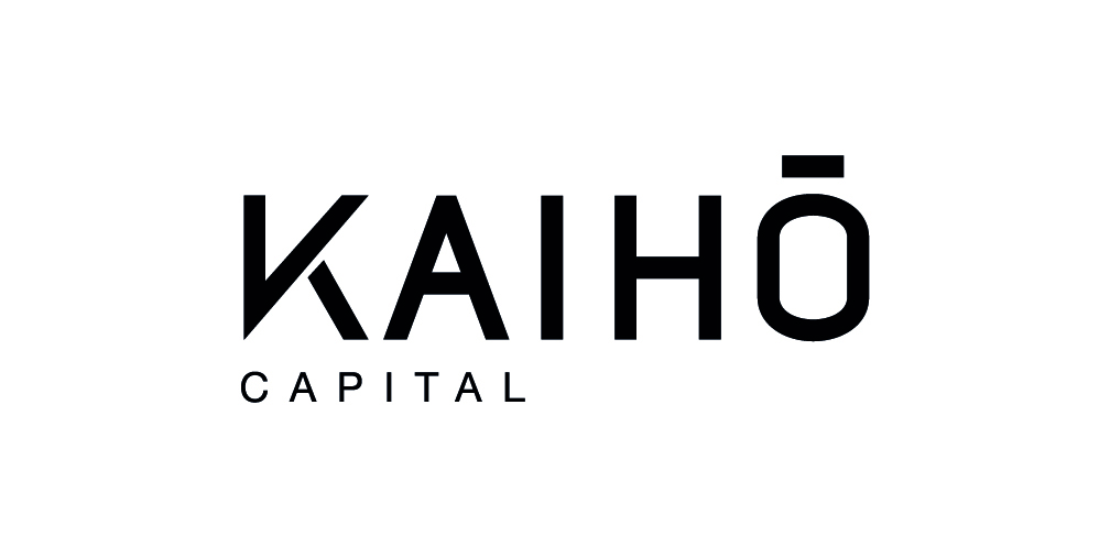 Kaiho Capital