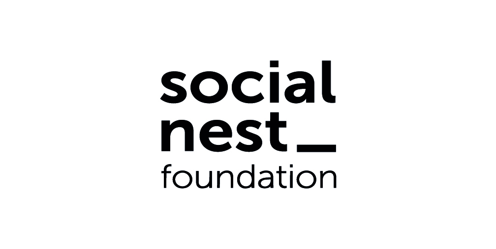 Social Nest Foundation
