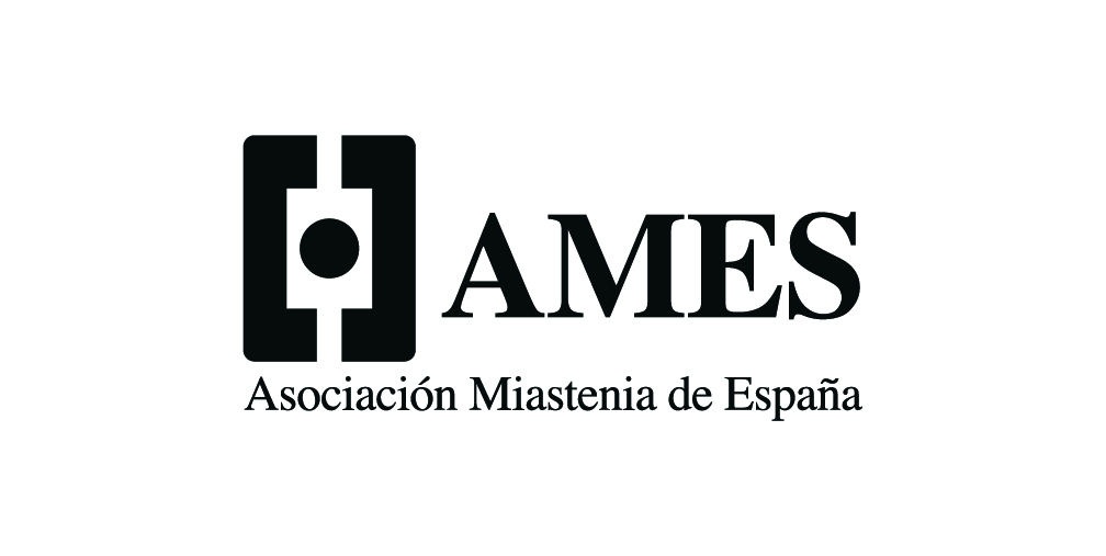 AMES