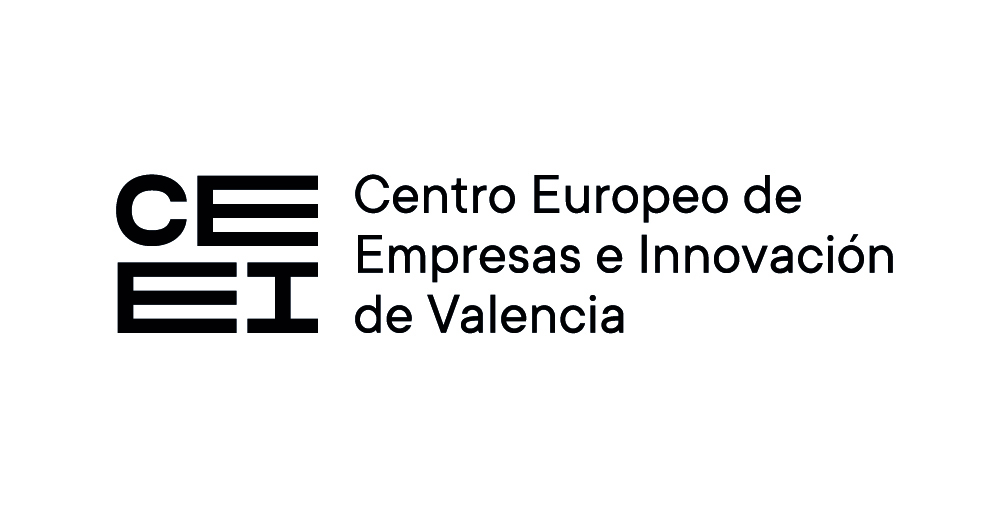 CEEI valencia