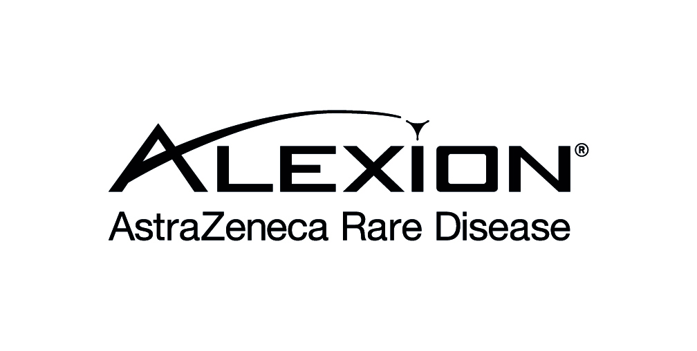 Alexion