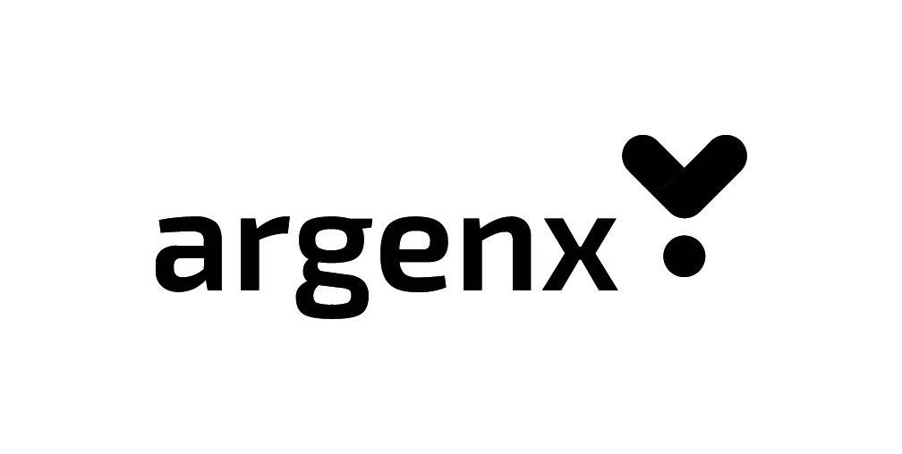 Argenx